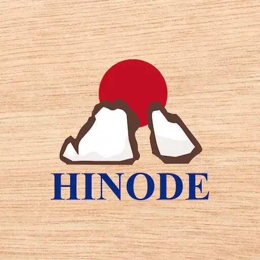 Play Hinode Homes APK Play Hinode Homes APK