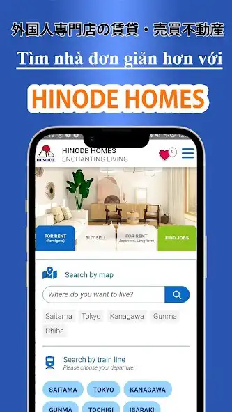 Play Hinode Homes  and enjoy Hinode Homes with UptoPlay