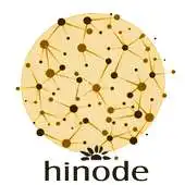 Free play online Hinode Recrutamento Top APK Free play online Hinode Recrutamento Top APK