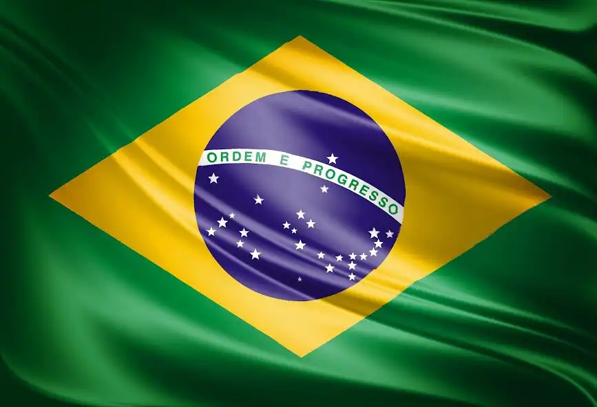 Play Hino do Brasil para Calopsita as an online game Hino do Brasil para Calopsita with UptoPlay