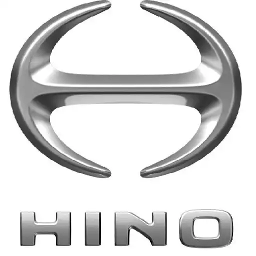 Play Hino E-Manual Book APK Play Hino E-Manual Book APK