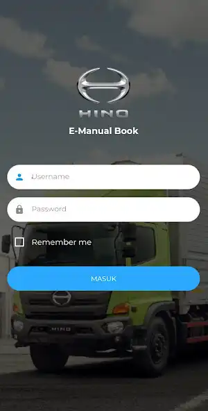 Play Hino E-Manual Book  and enjoy Hino E-Manual Book with UptoPlay