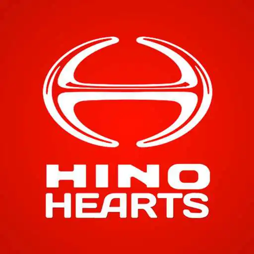 Run free android online HINO HEARTS APK Run free android online HINO HEARTS APK