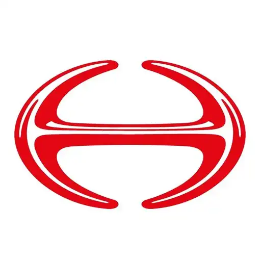Play Hino In The Box (Customer) APK Play Hino In The Box (Customer) APK