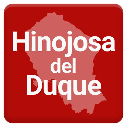 Play Hinojosa del Duque APK