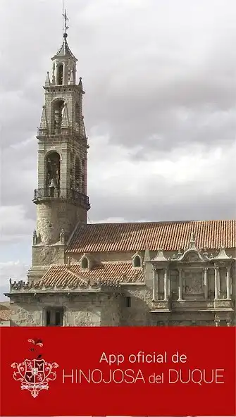 Play Hinojosa del Duque and enjoy Hinojosa del Duque with UptoPlay Play Hinojosa del Duque and enjoy Hinojosa del Duque with UptoPlay