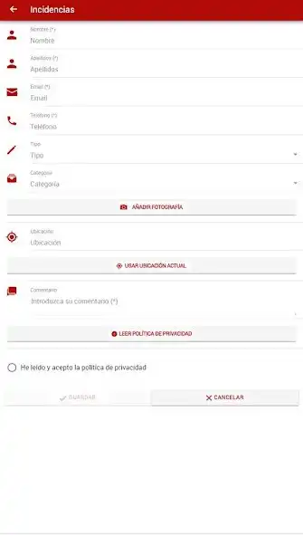 Play Hinojosa del Duque as an online game online Hinojosa del Duque with UptoPlay com.rteran.hinojosa Play Hinojosa del Duque as an online game Hinojosa del Duque with UptoPlay