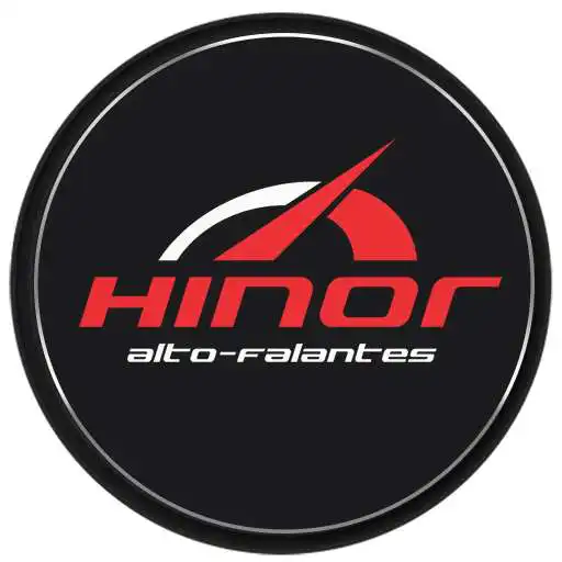 Free play online Hinor Connect APK