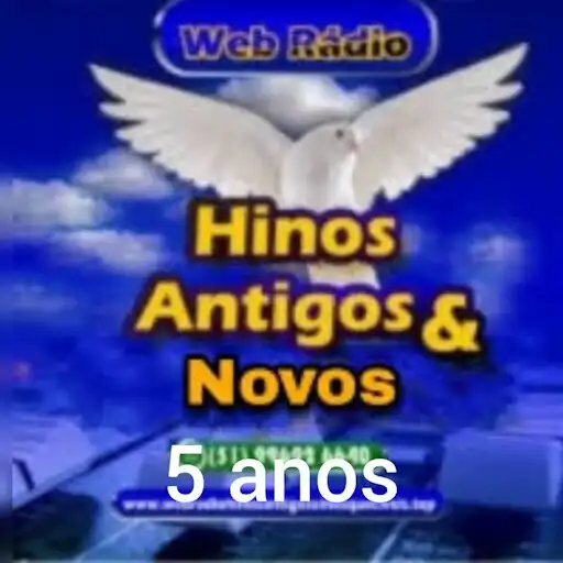 Play Hinos Antigos and enjoy Hinos Antigos with UptoPlay Play Hinos Antigos and enjoy Hinos Antigos with UptoPlay