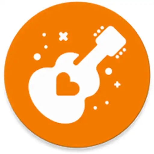 Play Hinos Avulsos - CCB APK Play Hinos Avulsos - CCB APK