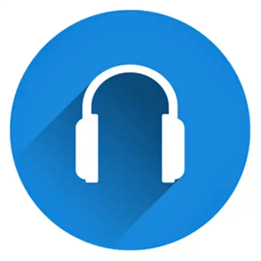 Play Hinos Gospel Online APK