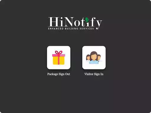 Play HiNotify Remote Terminal  and enjoy HiNotify Remote Terminal with UptoPlay
