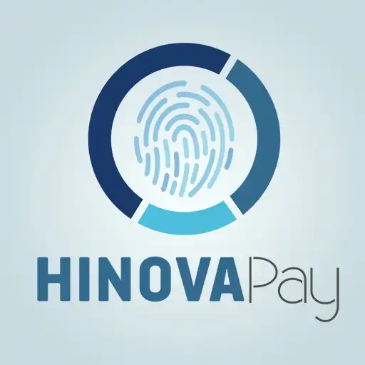 Play Hinova Pay APK