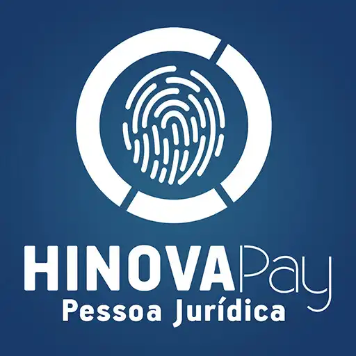 Play Hinova Pay PJ APK Play Hinova Pay PJ APK