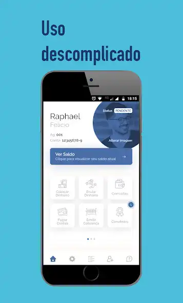 Play Hinova Pay as an online game Hinova Pay with UptoPlay