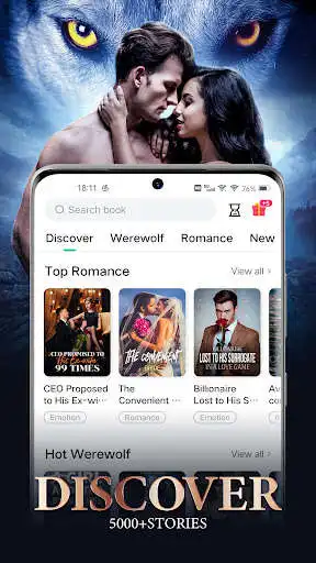 Play Hinovel and enjoy Hinovel with UptoPlay Play Hinovel and enjoy Hinovel with UptoPlay