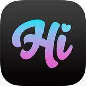 Free play online HiNow APK Free play online HiNow APK