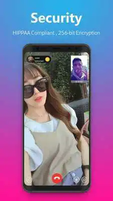 Play HiNow