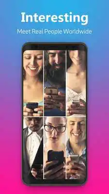 Play HiNow