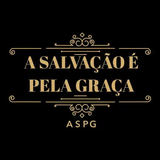 Play Hinário A.S.P.G. APK Play Hinário A.S.P.G. APK
