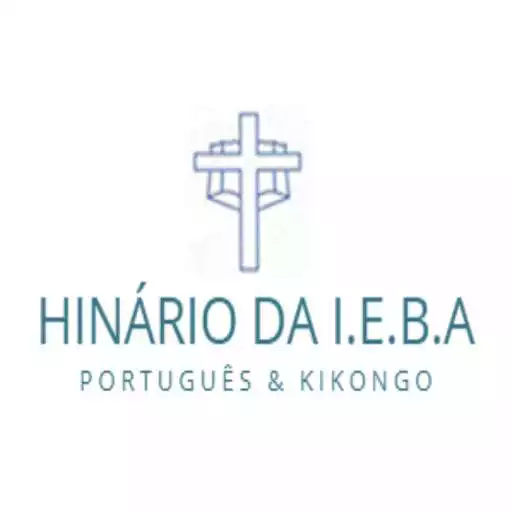 Play Hinário da IEBA APK