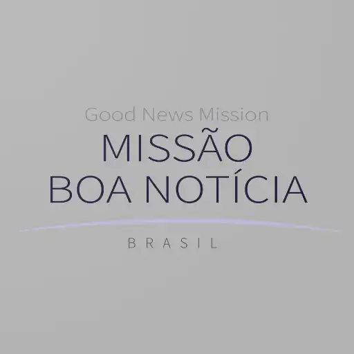 Play Hinário MBN APK