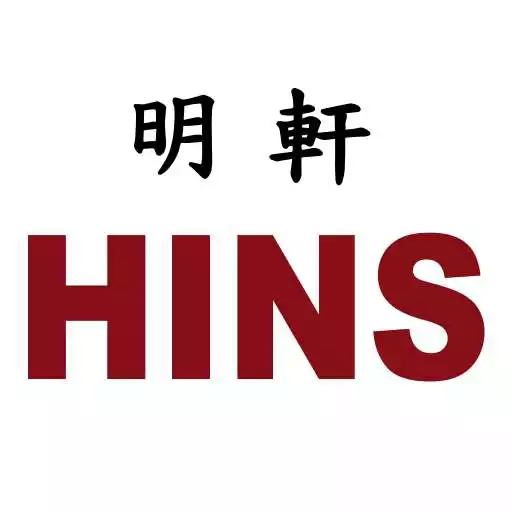 Play Hins Chinese Selby APK