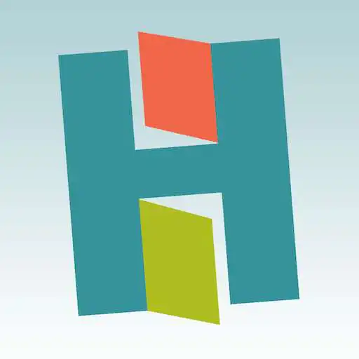 Play Hinsdale Public Library APK Play Hinsdale Public Library APK