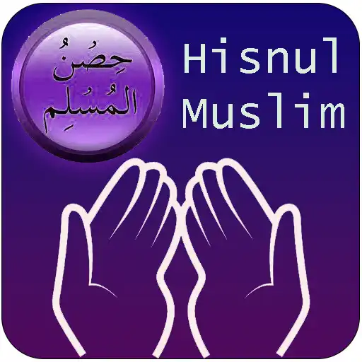 Play Hinsul Muslim APK