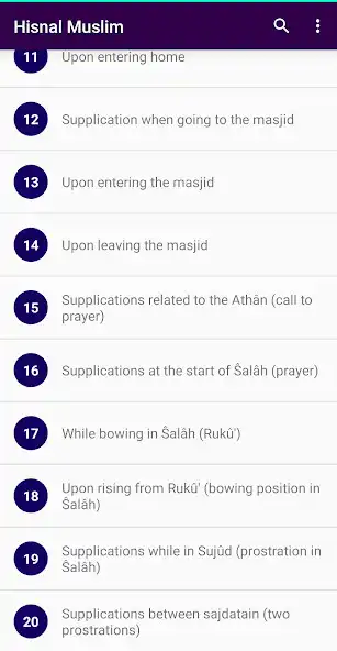 Play Hinsul Muslim as an online game Hinsul Muslim with UptoPlay