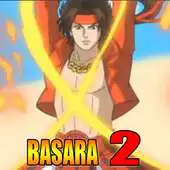 Free play online Hint Basara 2 Heroes APK Free play online Hint Basara 2 Heroes APK