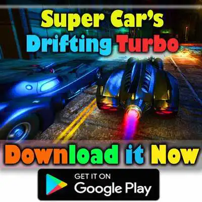 Play Hint Batman Arkham Knight Hill Car Racing 3D Game