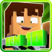 Free play online Hint: Ben 10 Offline APK Free play online Hint: Ben 10 Offline APK
