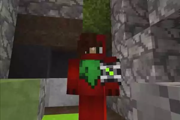 Play Hint: Ben 10 Offline