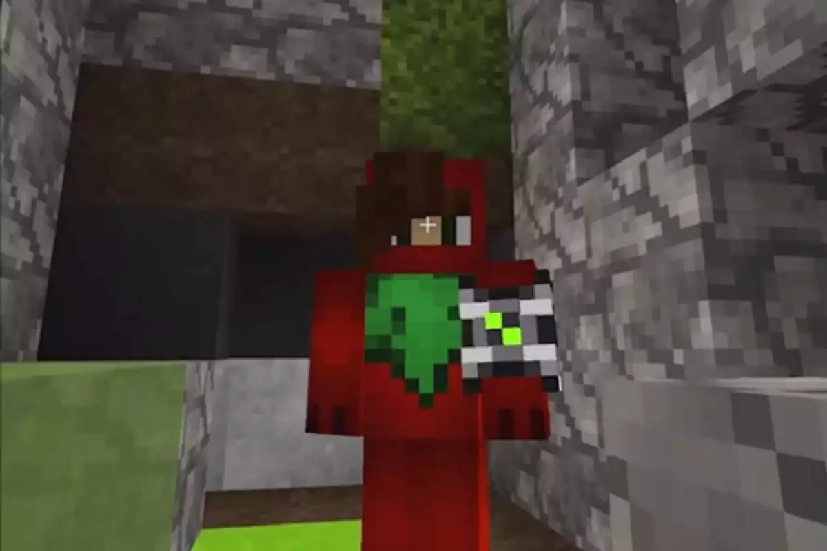 Play Hint: Ben 10 Offline