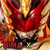 Free play online Hint Bima X APK Free play online Hint Bima X APK