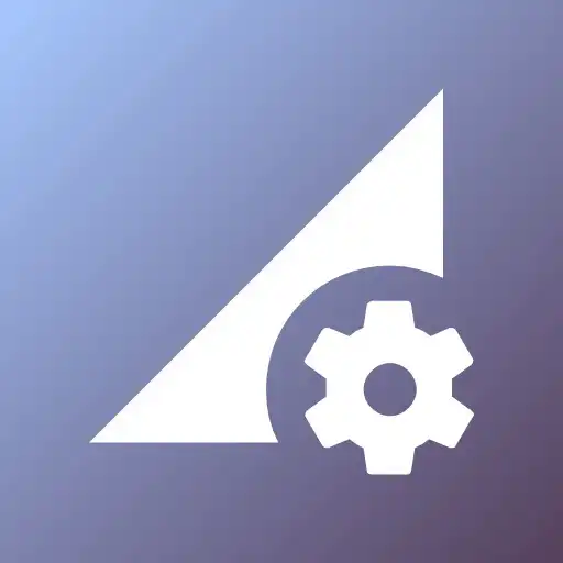 Play HINT Control APK