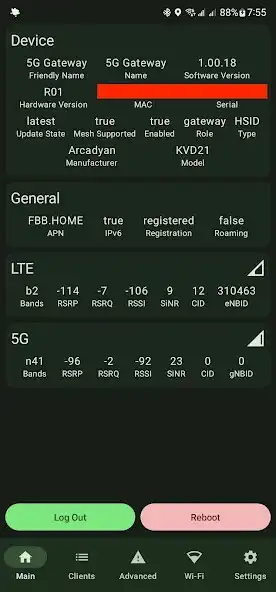 Play HINT Control  and enjoy HINT Control with UptoPlay