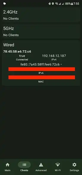 Play HINT Control as an online game HINT Control with UptoPlay