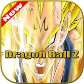 Free play online Hint Dragon Ball Z - Budokai Tenkaichi 3 APK Free play online Hint Dragon Ball Z - Budokai Tenkaichi 3 APK
