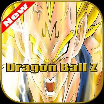 Play Hint Dragon Ball Z - Budokai Tenkaichi 3