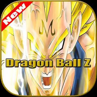 Play Hint Dragon Ball Z - Budokai Tenkaichi 3