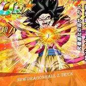 Free play online Hint Dragon Ball Z Dokkan Battle APK