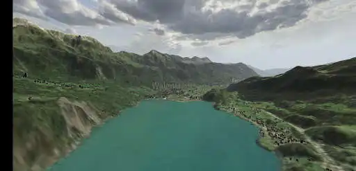 Play Hinterrugg 3D-Viewer and enjoy Hinterrugg 3D-Viewer with UptoPlay Play Hinterrugg 3D-Viewer and enjoy Hinterrugg 3D-Viewer with UptoPlay