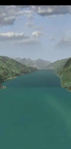 Play Hinterrugg 3D-Viewer as an online game online Hinterrugg 3D-Viewer with UptoPlay com.ComputerPaulizei.Hinterrugg3DViewer Play Hinterrugg 3D-Viewer as an online game Hinterrugg 3D-Viewer with UptoPlay