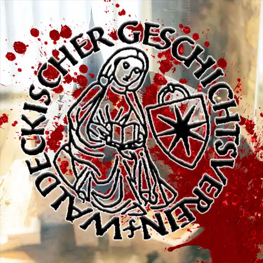 Play Hinter Schloss und Riegel APK