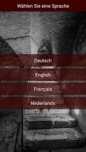 Play Hinter Schloss und Riegel as an online game Hinter Schloss und Riegel with UptoPlay