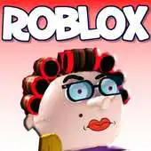 Free play online Hint For Roblox Escape Grandma House APK Free play online Hint For Roblox Escape Grandma House APK