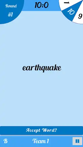 Play Hint Free as an online game Hint Free with UptoPlay