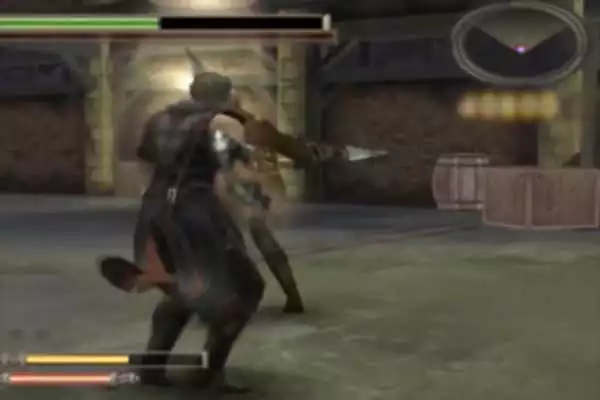 Play Hint God Hand